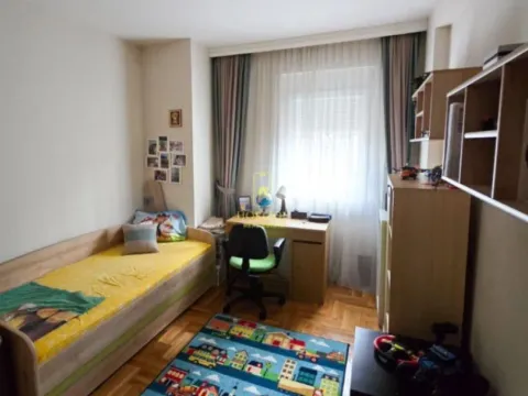 Prodaja, dvosoban stan, 65m², Zabjelo, Podgorica - image 6