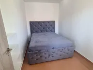 Izdavanje, jednosoban stan, 40m², Tološi, Podgorica - image 2