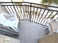 Prodaja, dvosoban stan, 50m², Mirijevo Sve Podlokacije, Beograd - image 7