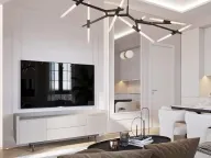 Sale, two bedroom apartment, 67m², Prčanj, Kotor - image 6