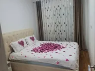 Izdavanje, jednosoban stan, 40m², Stari Aerodrom, Podgorica - image 5