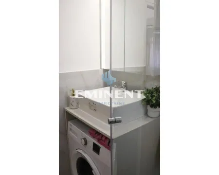 Rent, one bedroom apartment, 35m², Tašmajdan, Palilula Sve Podlokacije - image 9