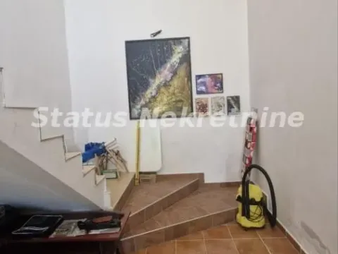Prodaja, kuća, 91m², Sremska Kamenica, Petrovaradin - image 9