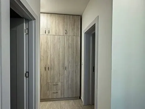 Prodaja, garsonjera, 75m², Bečići, Budva - image 8