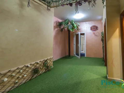 Izdavanje, poslovni prostor, 126m², Kruševac, Podgorica - image 3