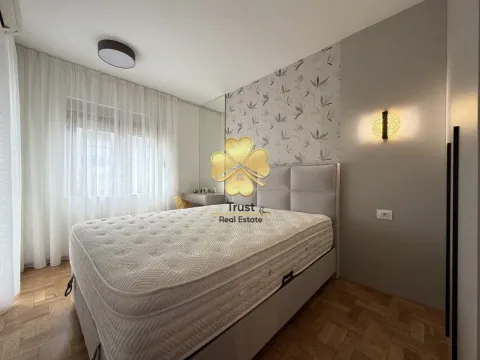 Izdavanje, jednosoban stan, 50m², Podgorica, Crna Gora - image 12