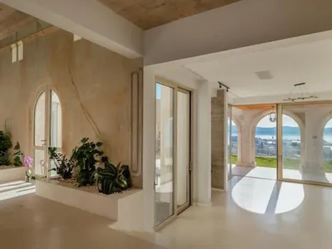 Prodaja, kuća, 1400m², Donja Lastva, Tivat - image 7