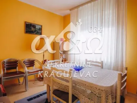 Prodaja, kuća, 210m², Erdoglija, Kragujevac - image 10