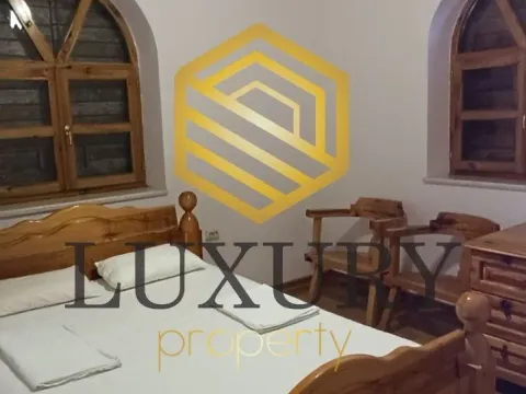 Izdavanje, kuća, 110m², Mareza, Podgorica - image 16