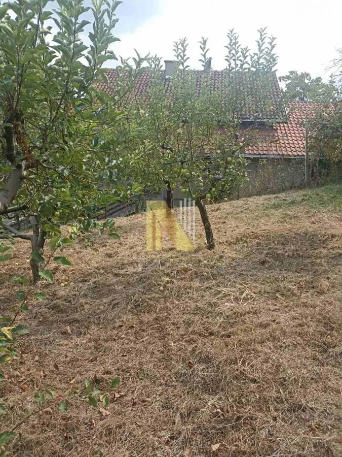 Prodaja, plac, 3922m², Beočin, Srbija