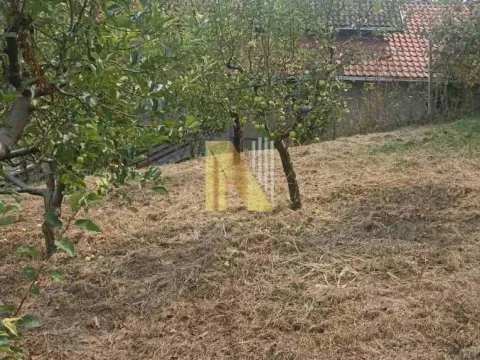 Prodaja, plac, 3900m², Beočin, Srbija - image 6