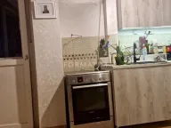 Izdavanje, četvorosoban stan, 89m², Novi Beograd Blok 37, Novi Beograd Sve Podlokacije - image 11