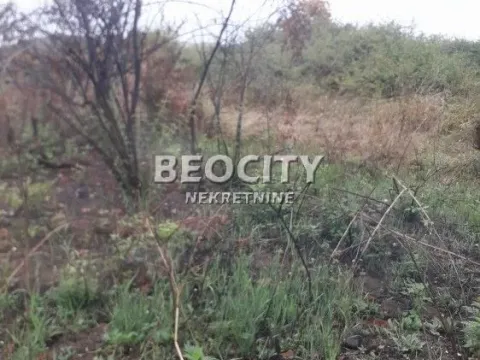 Prodaja, plac, 165m², Sremčica, Beograd - image 3