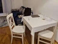 Rent, one bedroom apartment, 37m², Zabjelo, Podgorica - image 4