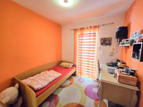 Prodaja, trosoban stan, 91m², Centar, Budva - image 8