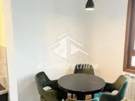 Izdavanje, dvosoban stan, 48m², Novi Beograd Blok 63, Novi Beograd Sve Podlokacije - image 2