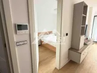 Izdavanje, dvosoban stan, 42m², Sajam, Novi Sad Sve Podlokacije - image 7