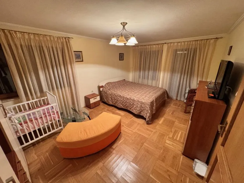 Prodaja, kuća, 170m², Baošići, Herceg Novi