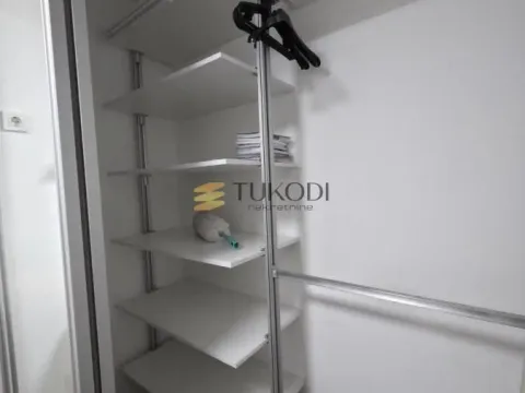 Izdavanje, dvosoban stan, 53m², Novi Beograd Sve Podlokacije, Beograd - image 21