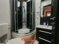 Prodaja, dvosoban stan, 108m², Budva, Crna Gora - image 12