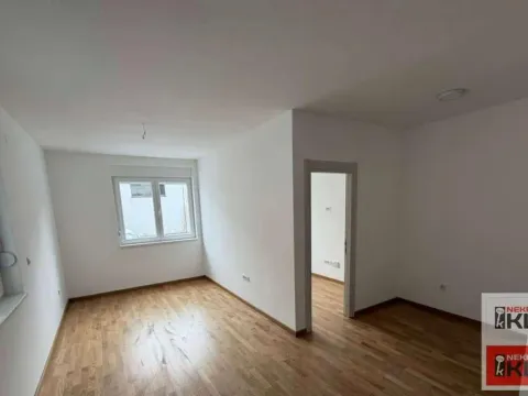 Sale, one bedroom apartment, 38m², Adice, Novi Sad Sve Podlokacije - image 1