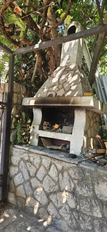 Sale, house, 120m², Utjeha, Ulcinj
