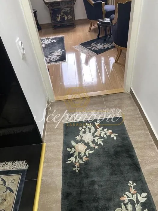 Prodaja, garsonjera, 26m², Kej, Novi Sad Sve Podlokacije