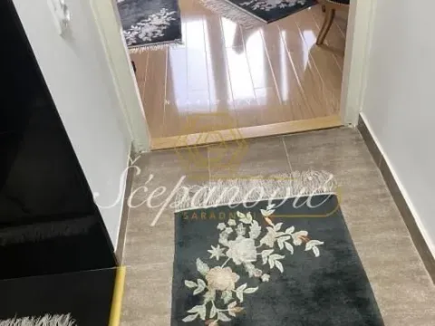 Prodaja, garsonjera, 26m², Kej, Novi Sad Sve Podlokacije - image 4