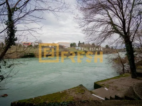 Prodaja, kuća, 150m², Stara Varoš, Podgorica - image 11