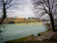 Prodaja, kuća, 150m², Stara Varoš, Podgorica - image 11