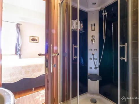 Sale, three bedroom apartment, 158m², Igalo, Herceg Novi - image 9