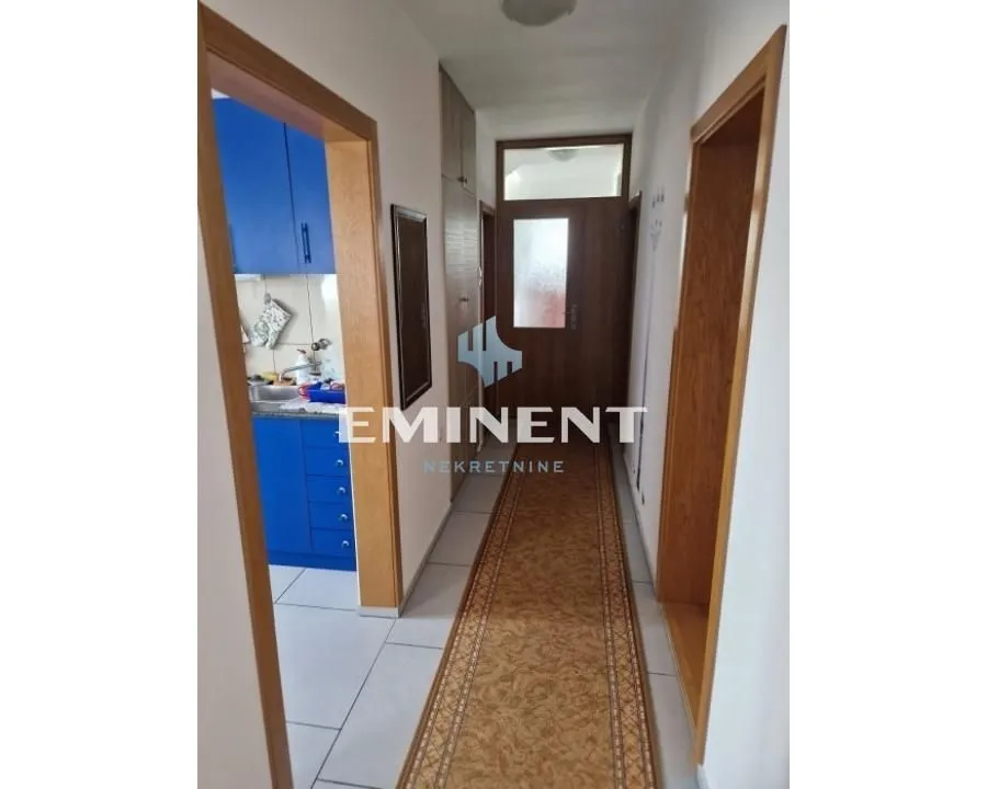 Sale, house, 255m², Arnajevo, Barajevo