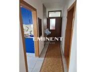 Prodaja, kuća, 255m², Arnajevo, Barajevo - image 6