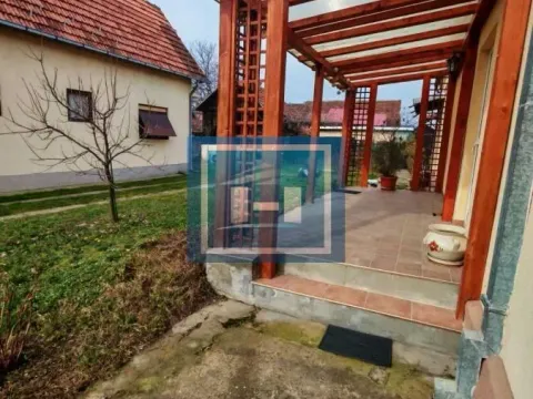 Prodaja, kuća, 358m², Bačina, Varvarin - image 31