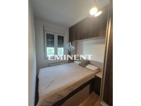 Izdavanje, dvosoban stan, 37m², Zemun Sve Podlokacije, Beograd - image 6