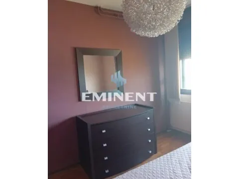 Rent, three bedroom apartment, 68m², Čukarička Padina, Beograd - image 9