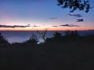 Prodaja, plac, 10m², Kruče, Ulcinj - image 3