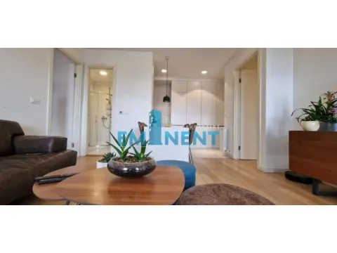 Izdavanje, trosoban stan, 75m², Novi Beograd Blok 67, Novi Beograd Sve Podlokacije - image 6