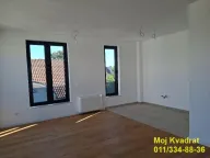 Prodaja, četvorosoban stan, 107m², Zemun Sve Podlokacije, Beograd - image 3