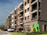 Sale, studio apartment, 27m², Zabjelo, Podgorica - image 2