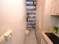 Izdavanje, poslovni prostor, 30m², Momišići, Podgorica - image 6