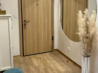 Izdavanje, stan, 69m², Golubovina, Budva - image 3