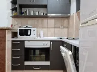 Rent, one bedroom apartment, 45m², Zabjelo, Podgorica - image 9