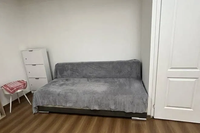 Prodaja, jednosoban stan, 25m², Karaburma, Palilula Sve Podlokacije