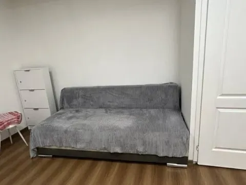 Prodaja, jednosoban stan, 25m², Karaburma, Palilula Sve Podlokacije - image 4