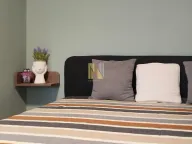 Izdavanje, dvosoban stan, 47m², Podbara, Novi Sad Sve Podlokacije - image 8