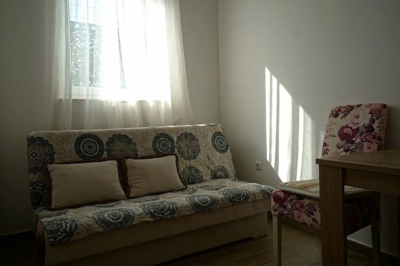 Prodaja, kuća, 270m², Zelenika, Herceg Novi