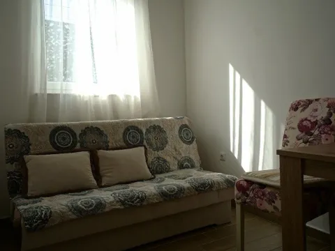Prodaja, kuća, 270m², Zelenika, Herceg Novi - image 11