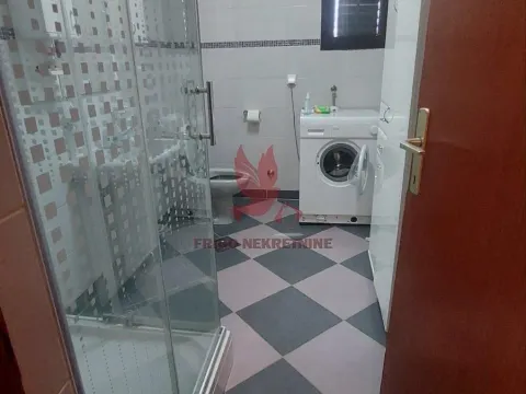 Prodaja, kuća, 250m², Sopot, Beograd - image 12