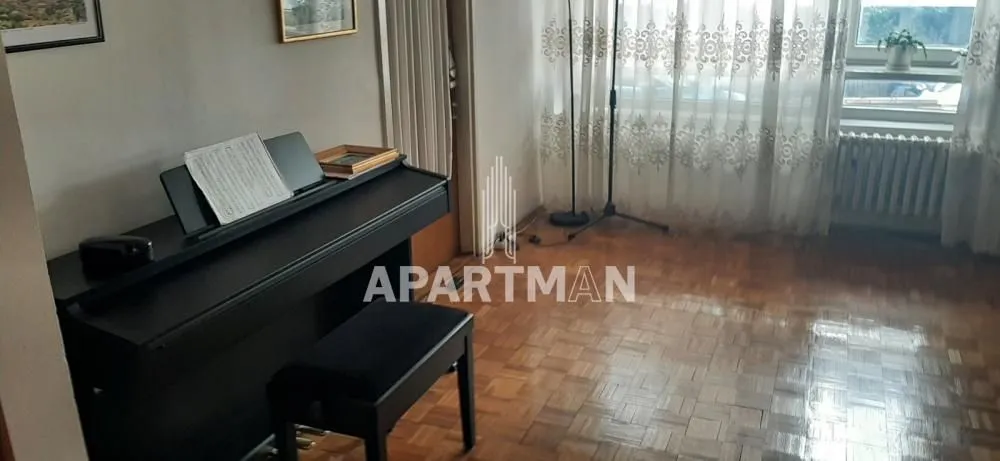 Prodaja, dvosoban stan, 73m², Vračar Sve Podlokacije, Beograd